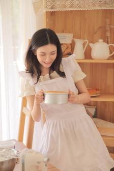 黄飞鸿之一代宗师