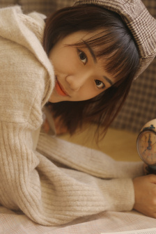 杉原杏璃写真集